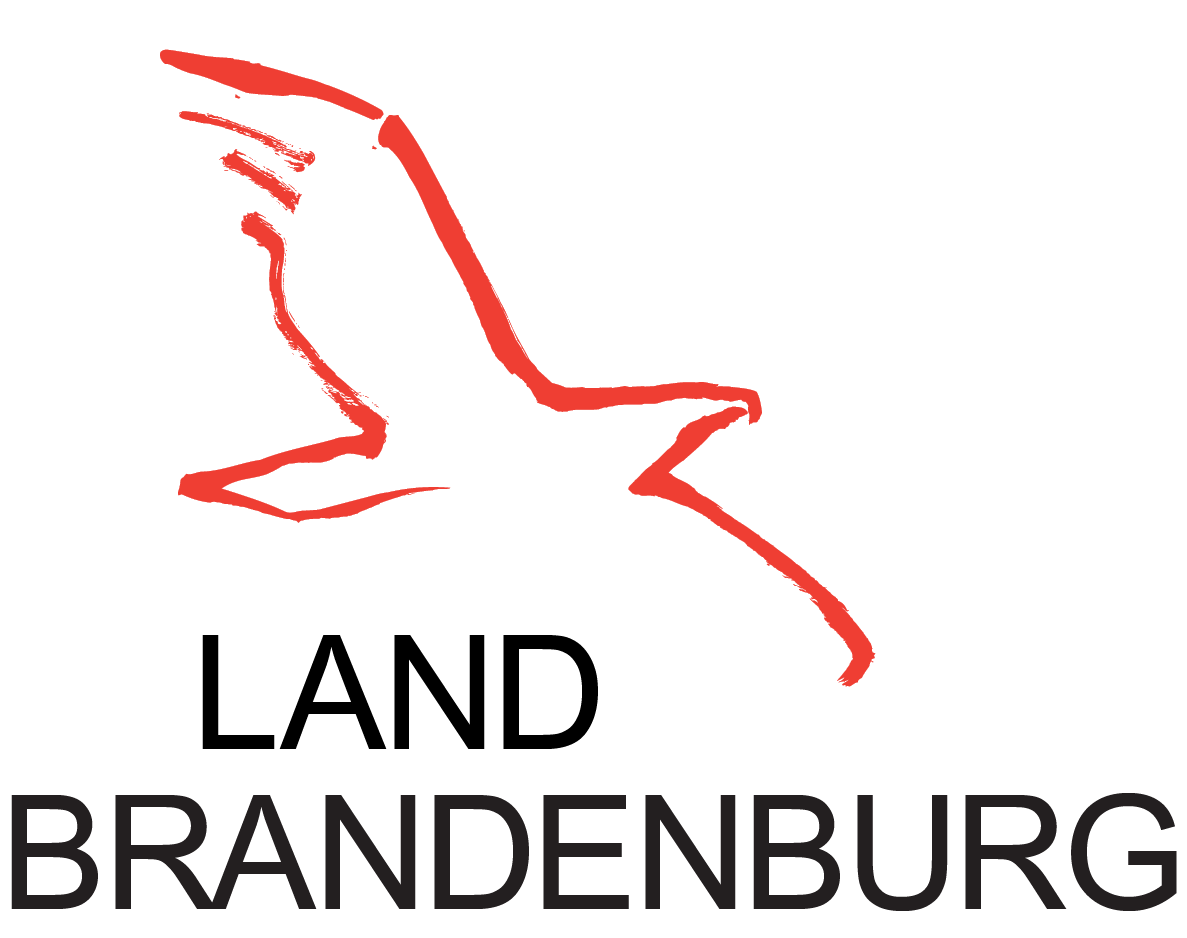 Brandenburg-Logo